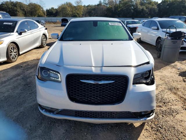 2016 CHRYSLER 300 S - 2C3CCABG1GH233870