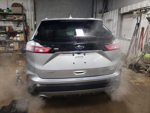 2020 FORD EDGE TITAN - 2FMPK3K94LBA56818