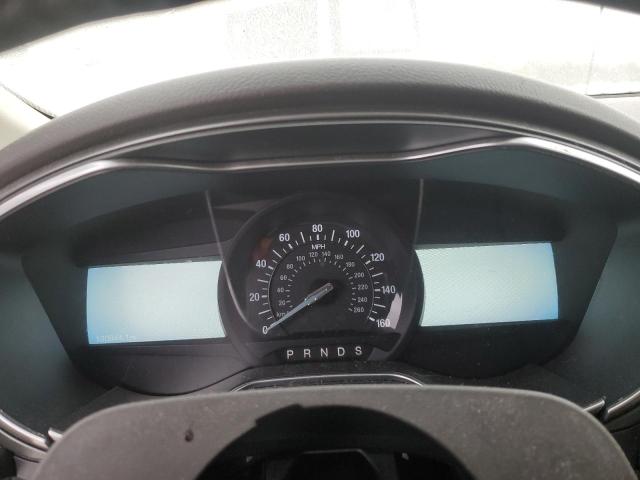 2015 FORD FUSION TIT - 3FA6P0K96FR103682