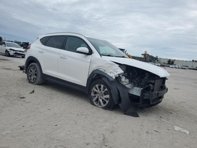 2021 HYUNDAI TUCSON KM8J33A41MU315270