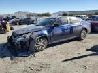 2020 NISSAN ALTIMA S - 1N4BL4BV6LC272383