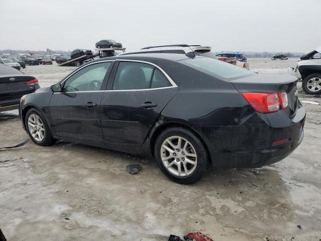 Vin: 1g11c5sa0df200113, lot: 42008095, chevrolet malibu 1lt 20132