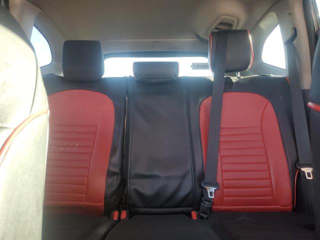 2018 HONDA CR-V LX - 2HKRW6H34JH220088