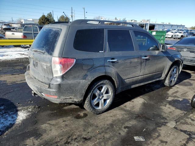 Vin: jf2sh6cc5ag907136, lot: 42449085, subaru forester 2.5x premium 20103