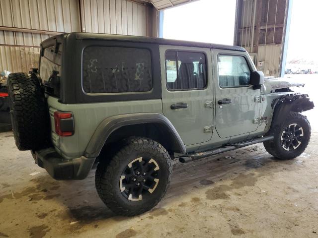 2024 JEEP WRANGLER R - 1C4PJXFG7RW287923