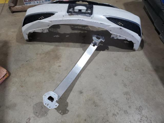 2020 ACURA TLX - 19UUB1F3XLA014202