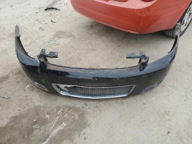 2016 CHEVROLET IMPALA LIM - 2G1WC5E31G1137361