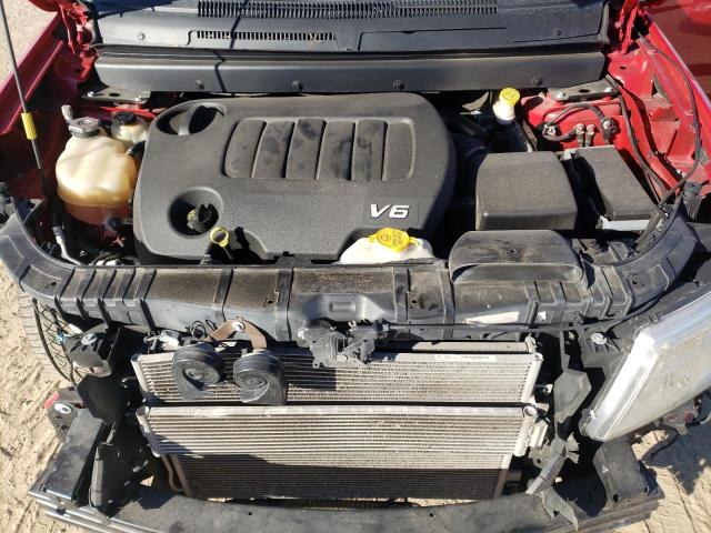 2018 DODGE JOURNEY CR - 3C4PDCGG6JT156684