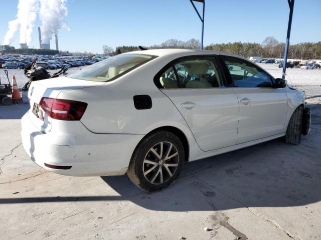 Vin: 3vwdb7aj6hm233561, lot: 89315405, volkswagen jetta se 20173