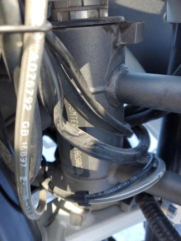 2018 TRIUMPH MOTORCYCLE TIGER 800 SMTE09BF9JT869063