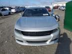Lot #3297971783 2020 DODGE CHARGER SX