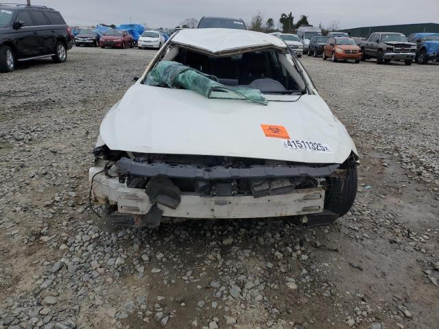 2020 NISSAN ALTIMA S - 1N4BL4BV4LC205071