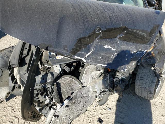 2019 GENESIS G70 ADVANC KMTG64LA5KU023733