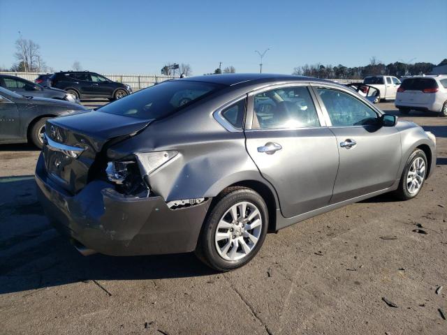 2015 NISSAN ALTIMA 2.5 1N4AL3AP1FN357617