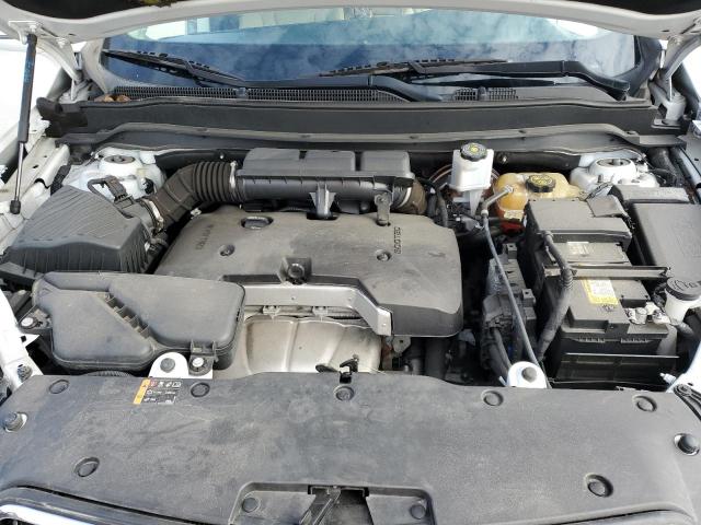 2020 BUICK ENVISION LRBFXASA9LD227958
