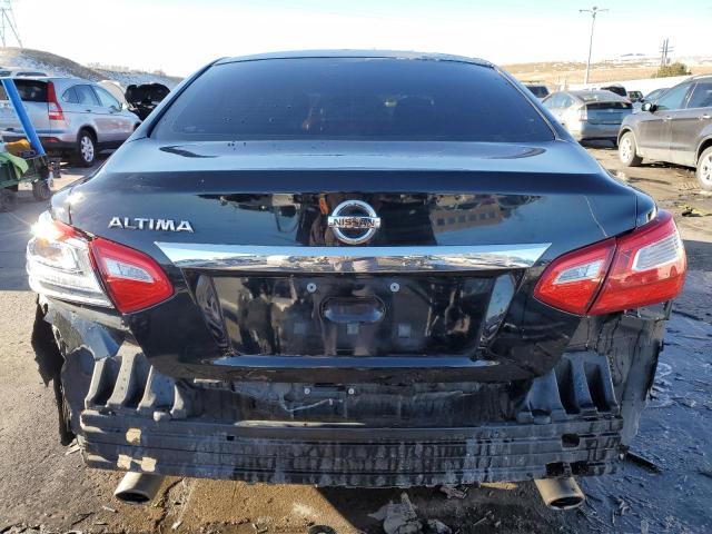 2016 NISSAN ALTIMA 2.5 1N4AL3APXGC251969