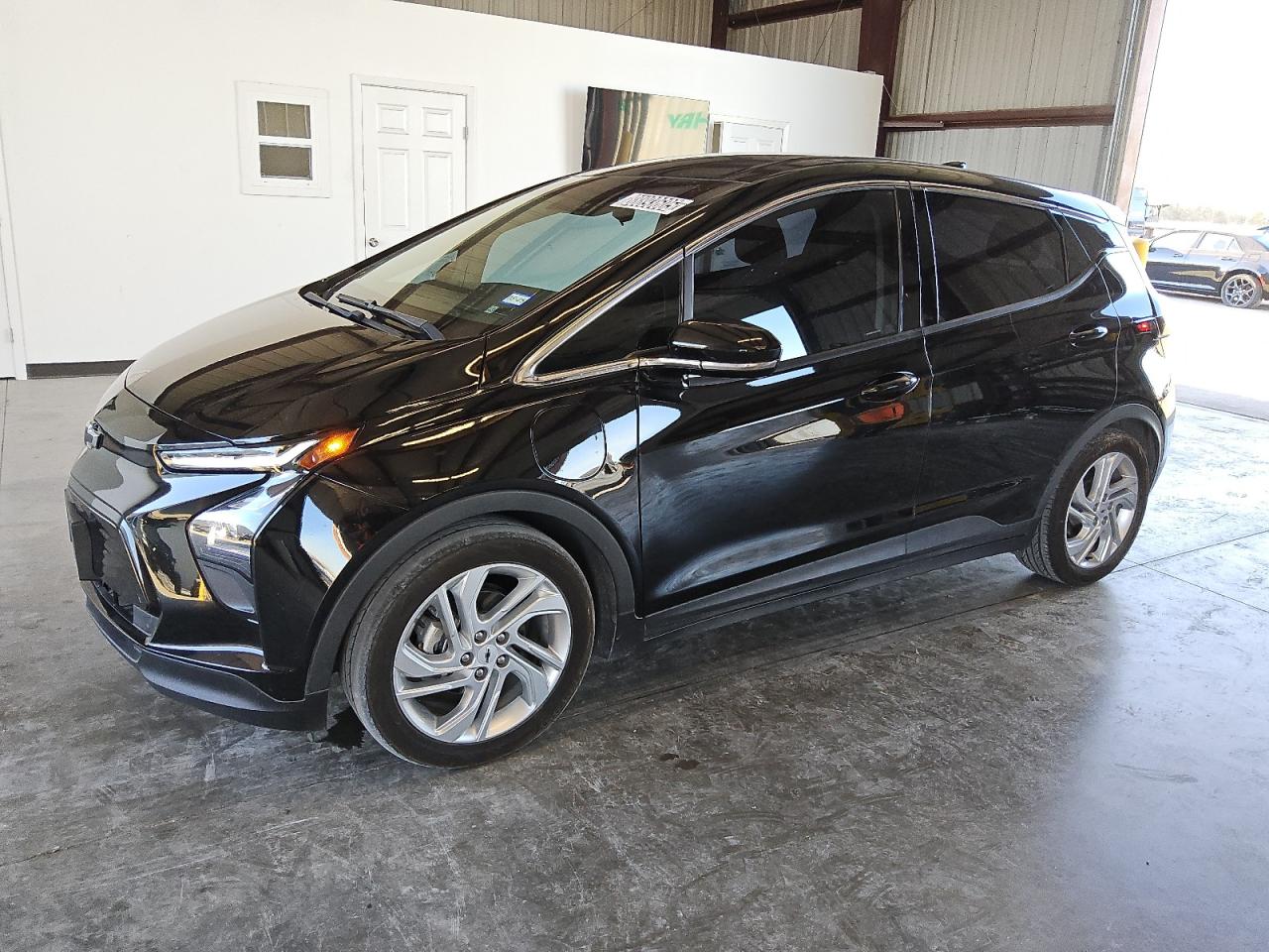 1G1FW6S07N4100582 CHEVROLET BOLT EV 1L 2022