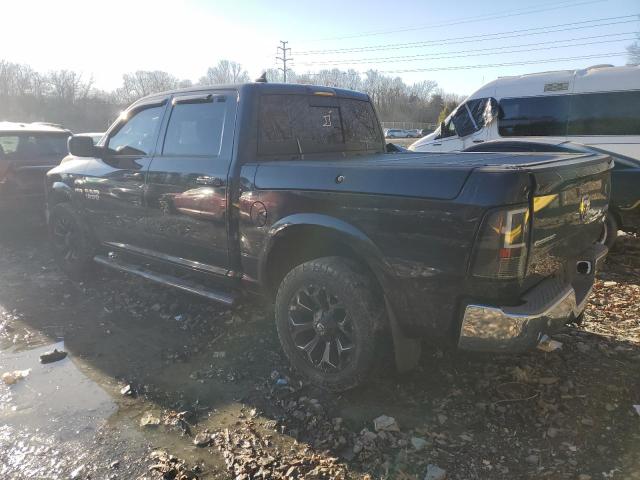 2015 RAM 1500 SLT - 1C6RR7LT7FS681211