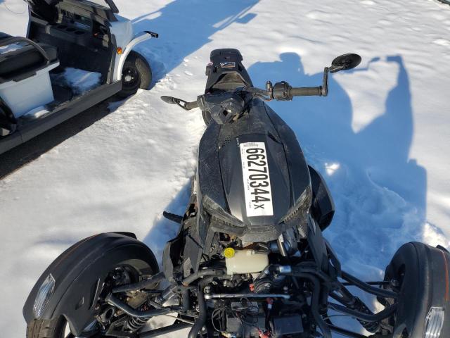 2022 CAN-AM RYKER SPOR 3JB2JEG20NJ006447