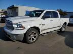 2017 RAM 1500 LARAM - 1C6RR7NTXHS572886