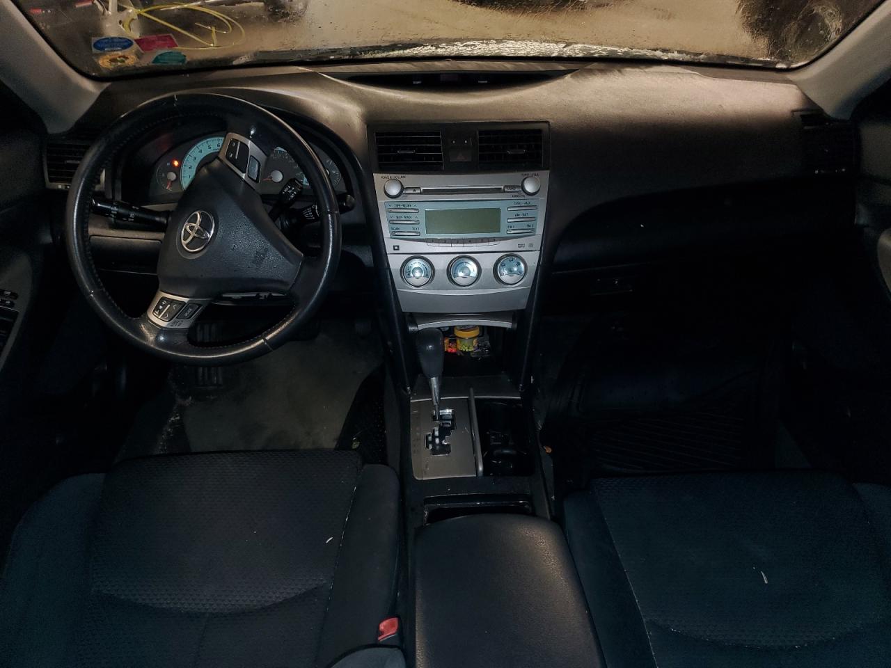 Global Auto Auctions