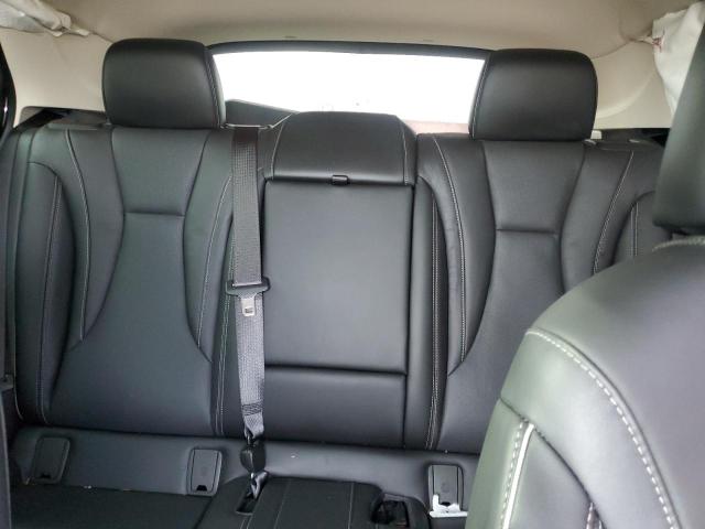2021 BUICK ENVISION E LRBFZPR48MD137120