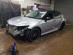 2023 TOYOTA CAMRY TRD - 4T1KZ1AK6PU082075