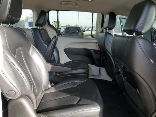 2023 CHRYSLER PACIFICA H 2C4RC1L77PR579730