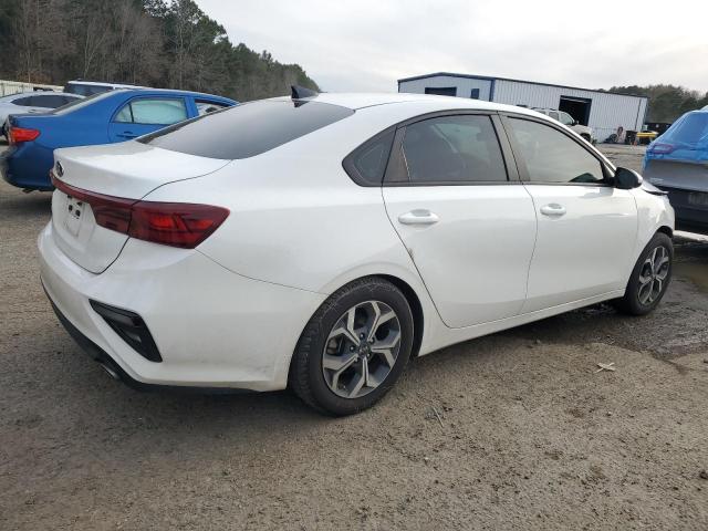 Vin: 3kpf24ad0me331333, lot: 88136905, kia forte fe 20213
