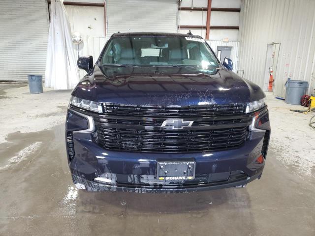 2023 CHEVROLET TAHOE 1GNSKRKD9PR102238