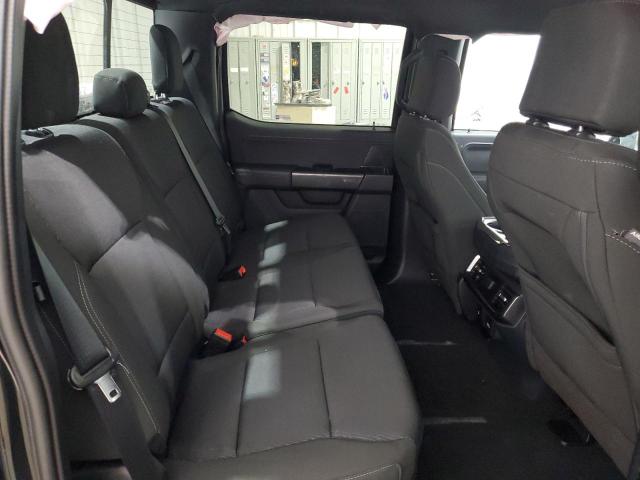 2023 FORD F150 SUPER - 1FTEW1EP3PFA78148