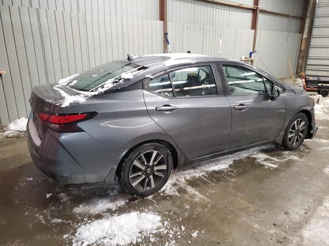 Vin: 3n1cn8evxml924670, lot: 41926295, nissan versa sv 20213