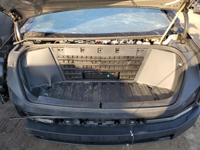 2024 TESLA CYBERTRUCK 7G2CEHEDXRA013484
