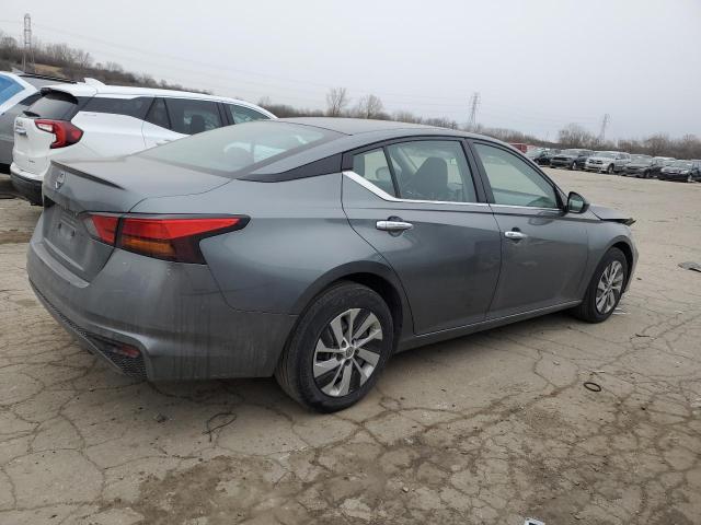 2023 NISSAN ALTIMA S - 1N4BL4BV6PN360814