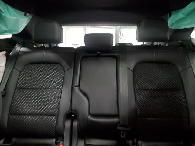 2024 FORD ESCAPE ST 1FMCU9MN9RUB34180