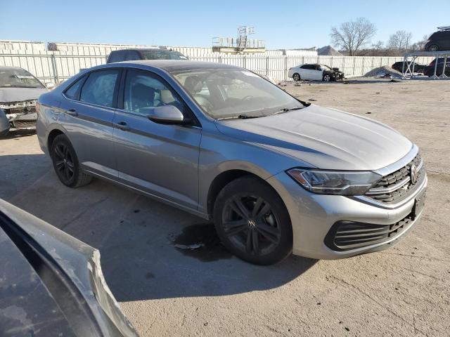 Vin: 3vw7m7bu8nm004469, lot: 41758645, volkswagen jetta se 20224