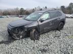 2023 TOYOTA RAV4 SE - 4T3T6RFVXPU132708