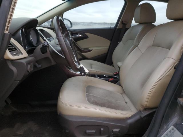 2016 BUICK VERANO CON 1G4PR5SK4G4117594