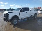 2023 FORD F350 SUPER - 1FT8X3BA1PED26053