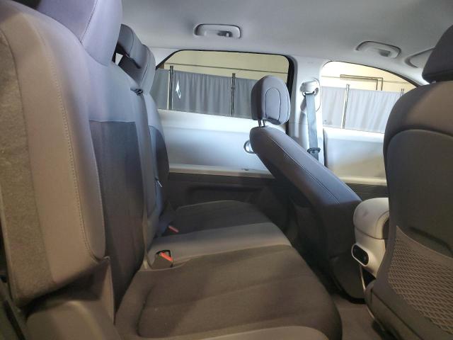 2022 HYUNDAI IONIQ 5 SE KM8KM4AE0NU069314
