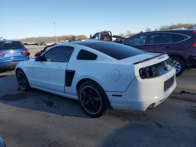 Vin: 1zvbp8am4e5315489, lot: 42582965, ford all models 20142
