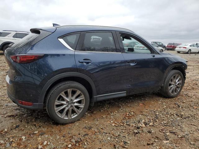 2019 MAZDA CX-5 GRAND - JM3KFBDY2K0644273