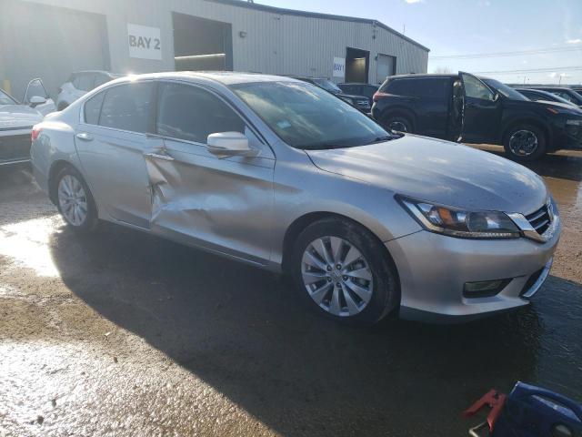 2015 HONDA ACCORD EX - 1HGCR2F73FA006219