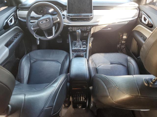 2023 JEEP COMPASS LI 3C4NJDCN7PT514717