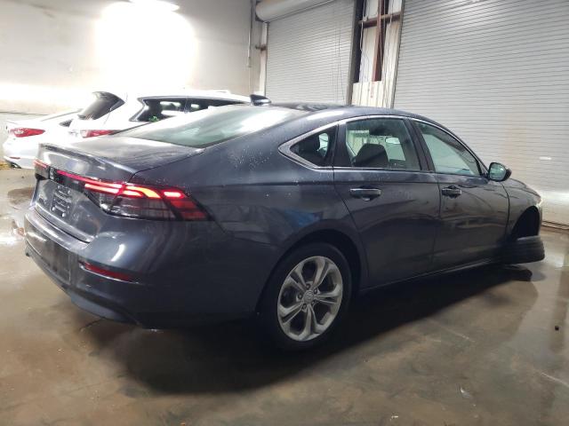 2024 HONDA ACCORD LX - 1HGCY1F21RA074895