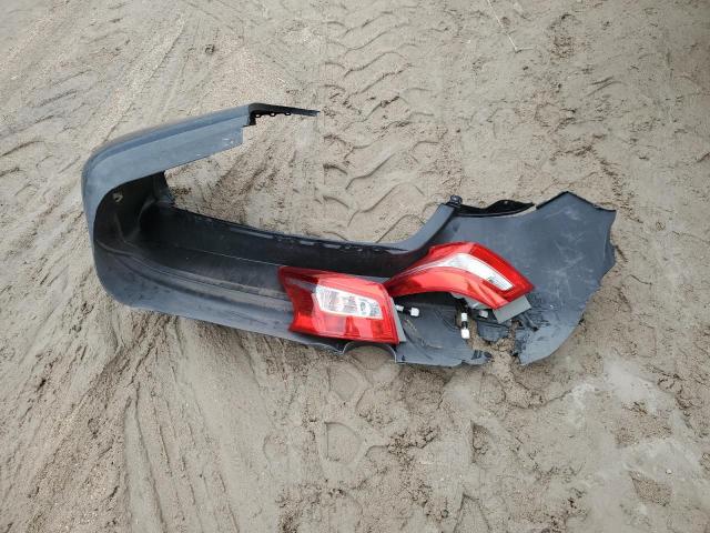 2016 NISSAN SENTRA S - 3N1AB7AP2GY284673