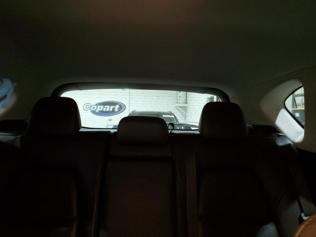 2020 MAZDA CX-5 GRAND - JM3KFBDM3L0813652