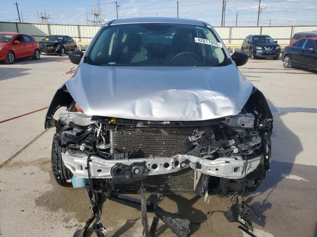 2019 FORD ESCAPE S - 1FMCU0F76KUA99842