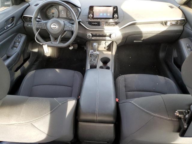 2024 NISSAN ALTIMA S 1N4BL4BV2RN371859
