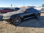 2021 CHEVROLET CAMARO LZ - 1G1FF1R78M0108718
